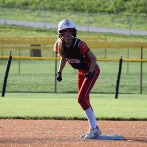 Meet your Posher, Addison